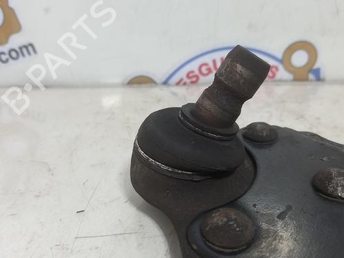Right front suspension arm OPEL CORSA D (S07) 1.3 CDTI (L08, L68) | BP20761097M13 