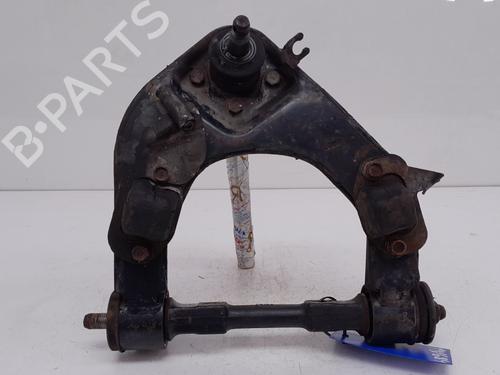 Right front suspension arm HYUNDAI TERRACAN (HP)  | BP25333798M13 