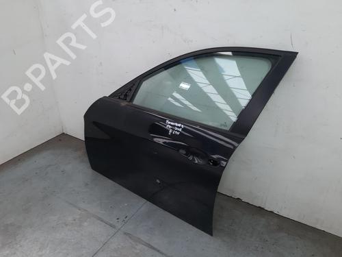 Left front door BMW 3 (E90) 318 d | BP21692268C2 