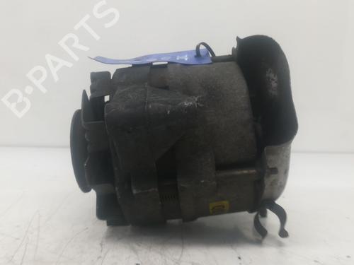 Generator OPEL ASTRA F Hatchback (T92)  | BP24485338M7 
