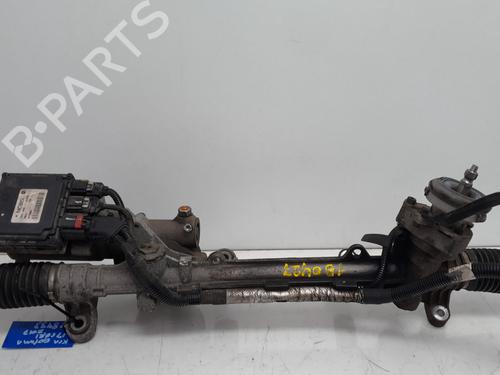 Steering rack KIA OPTIMA (JF) 1.7 CRDi | BP36502718M22  - Image 6