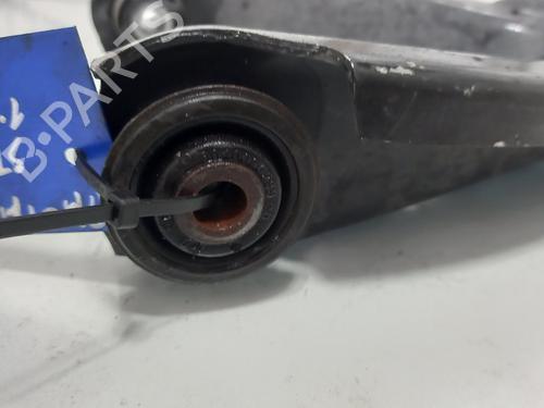 Left front suspension arm DACIA LODGY (JS_)  | BP20765634M12 