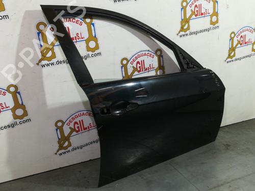 Right front door BMW 3 (E90) 320 d | BP20749501C3 