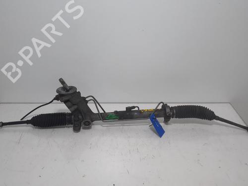 Used Steering rack SEAT IBIZA III (6L1) [2002-2009]  21555186