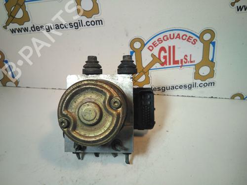 ABS pump KIA CARENS I (FC) 1.8 i | BP20788383M43 
