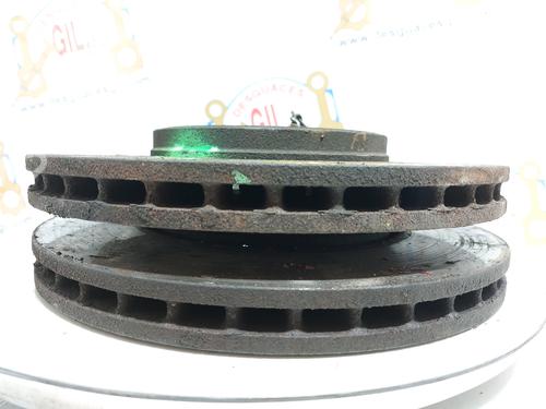 Other RENAULT SCÉNIC III (JZ0/1_)  | BP20737288O1 