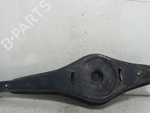 Used Right rear suspension arm VW GOLF V (1K1) [2003-2010]  22217103