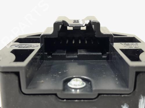 Switch LAND ROVER RANGE ROVER EVOQUE (L538)  | BP23953992I30 