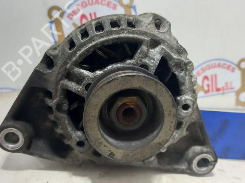 Alternator OPEL CORSA B (S93) 1.2 i 16V (F08, F68, M68) | BP20770563M7 