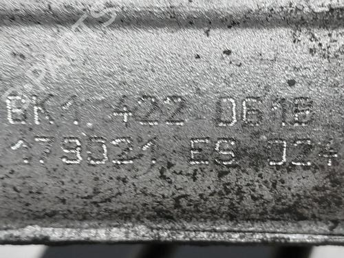 Steering rack SEAT CORDOBA (6K1, 6K2) | BP29914960M22