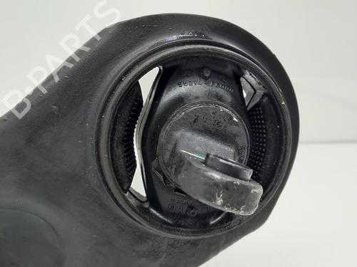 Venstre bagtil bærearm KIA OPTIMA (JF) 1.7 CRDi | BP36502714M14 - Image 2