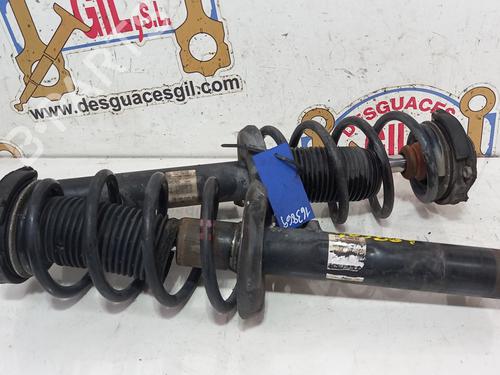Used Right front shock absorber SEAT ALTEA (5P1) [2004-2015]  20769227