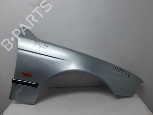 right-front-fenders-bmw-5-e39-1995-1996-1997-1998-1999-2000-2001-2002-2003-34132494 main image
