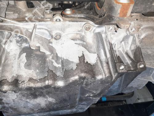 Engine TOYOTA VERSO (_R2_) 1.6 D4-D (WAR20_) | BP30905926M1  - Image 6