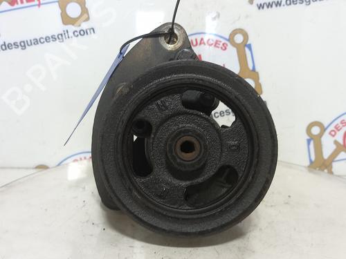 Styring servopumpe OPEL CORSA B (S93) 1.2 i 16V (F08, F68, M68) (65 hp) 20747227