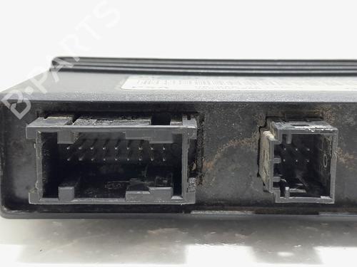 Elektronisk modul CITROËN BERLINGO MULTISPACE (B9) 1.6 HDi 75 / BlueHDi 75 | BP21100620M83 