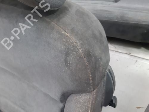 Ensemble sièges AUDI A3 (8L1) 1.8 | BP26186743C78 