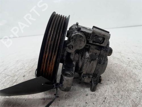 Steering pump MAZDA 6 Hatchback (GG) 1.8 | BP39190120M99 - Image 4