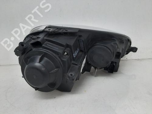 Left headlight VW GOLF V (1K1) | BP35900341C28 - Image 4