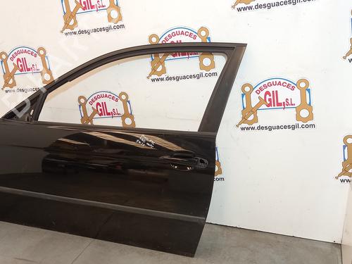 Left front door BMW 3 Compact (E46) 320 td | BP20745186C2 