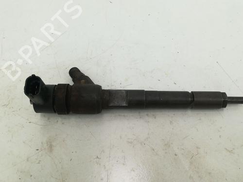 Used Injector Injector OPEL AGILA A (H00) 1.3 CDTI (F68) (70 hp) 35965625 35965625