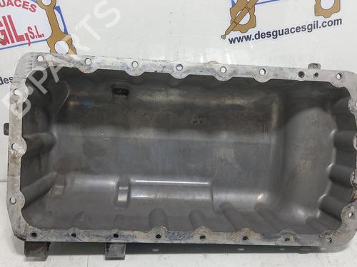 Oil sump CITROËN XSARA (N1) 1.9 D | BP20765379M115 