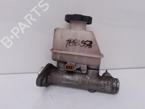 Used Brake master cylinder HYUNDAI TERRACAN (HP) [2001-2008]  27468448