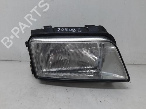 Used Right headlight Right headlight 37081658 37081658