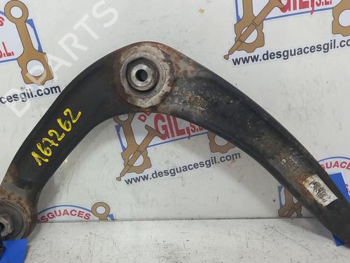 Used Right front suspension arm PEUGEOT RCZ 2.0 HDi (163 hp) 27285067