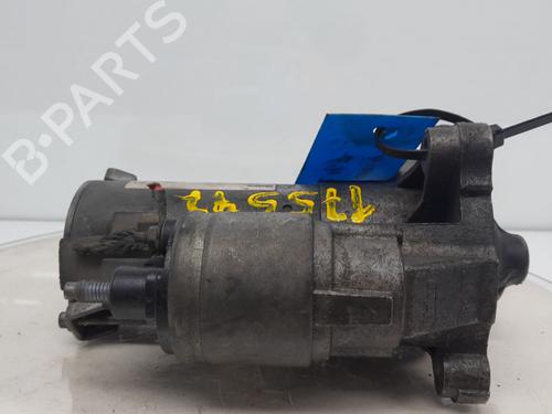 Startmotor CITROËN C4 I (LC_)  | BP26886321M8 