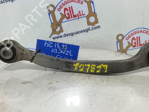 Used Right rear suspension arm MERCEDES-BENZ CLS (C219) CLS 320 CDI (219.322) (224 hp) 20746934