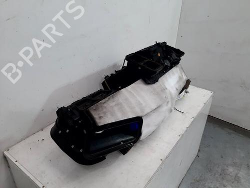 Heater matrix box MERCEDES-BENZ CLS (C219) CLS 350 (219.357) | BP21080444M61 