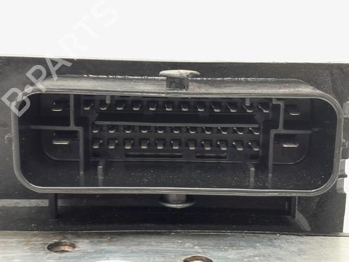 ABS pump CITROËN XSARA PICASSO (N68) 1.6 HDi | BP29534261M43 