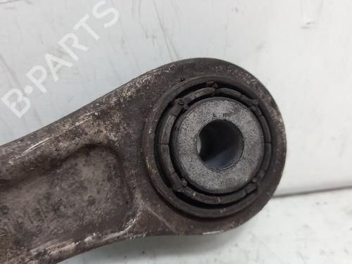 Querlenker rechts hinten VW TOUAREG (7LA, 7L6, 7L7) 2.5 R5 TDI | BP21559483M15 