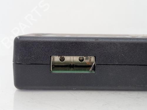 Other MERCEDES-BENZ C-CLASS (W203) C 220 CDI (203.006, 203.008) | BP27363095O1 