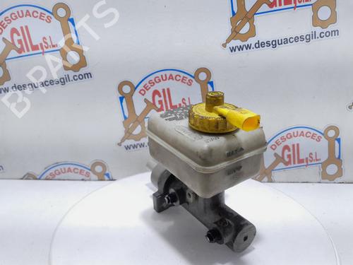 Brake master cylinder VW GOLF IV (1J1) 1.6 16V | BP20761952M77 