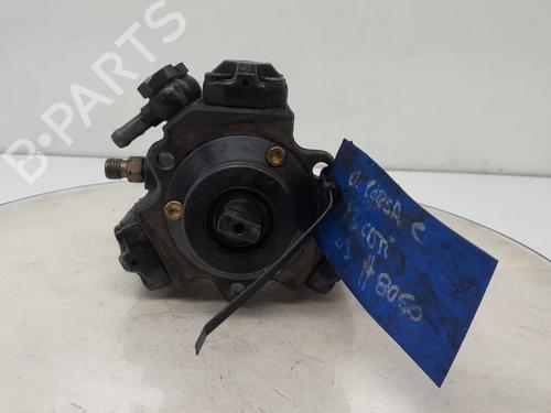 Injection pump OPEL CORSA C (X01) | BP34133024M78 - Image 3