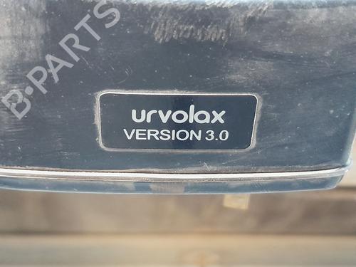 Camera MERCEDES-BENZ SPRINTER 5-t Platform/Chassis (B907)  | BP30134148E14 