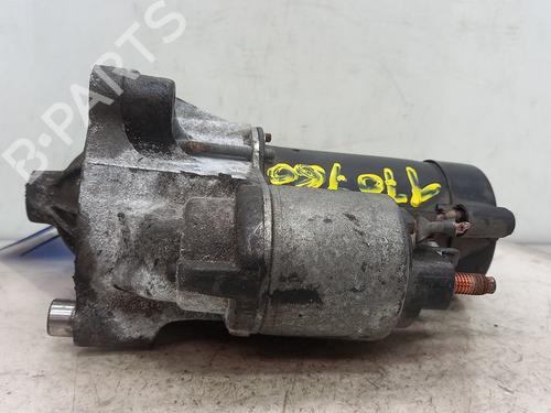 Starter PEUGEOT 307 (3A/C) 2.0 16V | BP20772962M8 