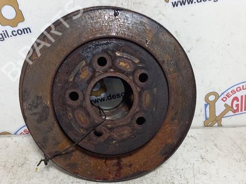 other-ford-focus-iii-16-tdci-155435-2010-2011-2012-2013-2014-2015-2016-2017-2018-2019-2020-20763183 main image