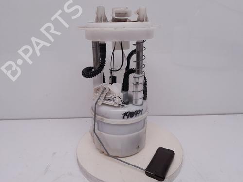 Used Fuel pump NISSAN MICRA V (K14) [2016-2025]  28192191