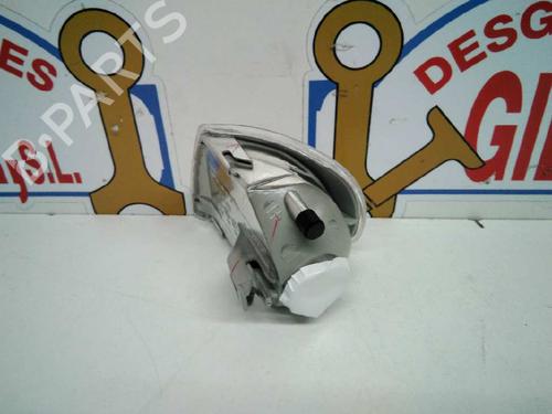 Right front indicator SEAT IBIZA II (6K1) 1.6 i | BP21069201C33