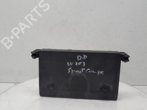 Dør styreenhet MERCEDES-BENZ C-CLASS Coupe (CL203)  | BP24155562M56 