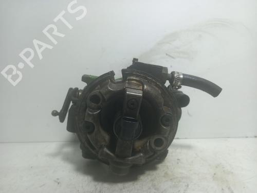 Used Injector Injector OPEL CORSA B (S93) 1.2 i (F08, F68, M68) (45 hp) 34129482 34129482