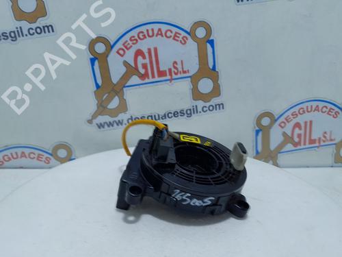Squib airbag CHEVROLET CAPTIVA (C100, C140) 2.2 D | BP20770050C102 