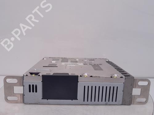 Used Radio RENAULT KADJAR (HA_, HL_) [2015-2026]  31094021