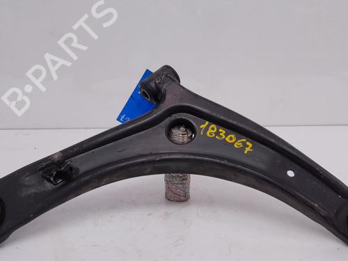 Used Right front suspension arm CITROËN C-CROSSER (VU_, VV_) [2007-2012]  25976106