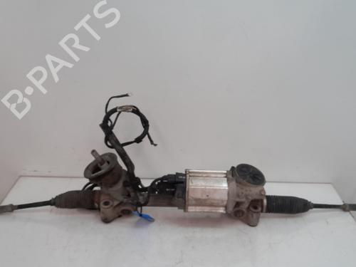 Styregear/Snekke OPEL ASTRA J (P10) 1.6 CDTi (68) (110 hp) 25938425