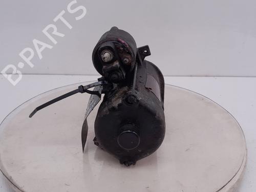 Startmotor MERCEDES-BENZ C-CLASS (W203) C 270 CDI (203.016) | BP29735921M8
