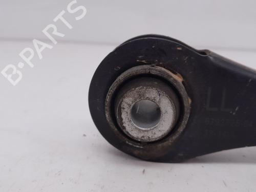Left rear suspension arm BMW 1 (F21) 118 d | BP29399221M14 
